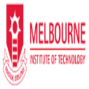 http://www.ishallwin.com/Content/ScholarshipImages/127X127/Melbourne Institute of Technology.png